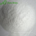 White Crystalling powder 2-phenylacetamide phenylacetamide Phenyl ethyl amide CAS NO.103-81-1